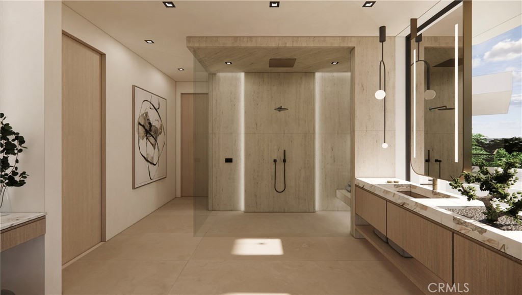 4033 Cody RoadSherman Oaks img 13