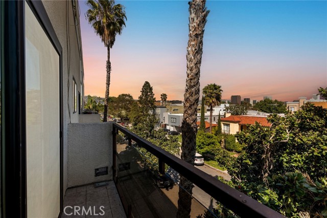 Bf72e148 0084 4db2 A4e1 Db4f0a9d95c4