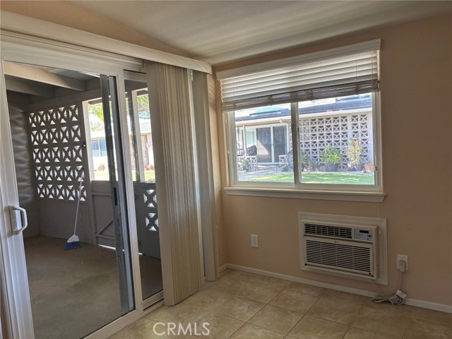 Detail Gallery Image 9 of 10 For 13390 Fairfield Lane 143i, Seal Beach,  CA 90740 - 1 Beds | 1 Baths