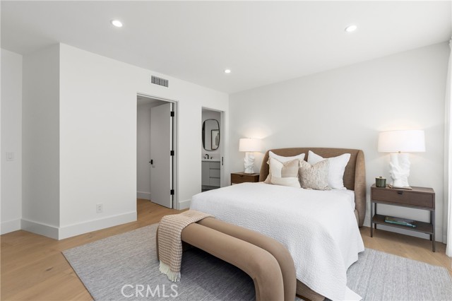 Detail Gallery Image 36 of 61 For 23502 Seaward Isle, Dana Point,  CA 92629 - 4 Beds | 4/2 Baths