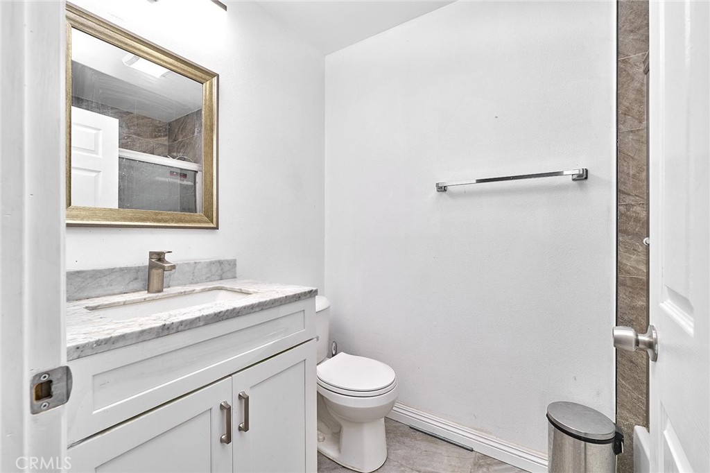 MLS #WS25235049 image #62