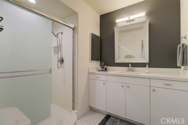 Detail Gallery Image 13 of 33 For 5454 Zelzah Ave #315,  Encino,  CA 91316 - 2 Beds | 2 Baths