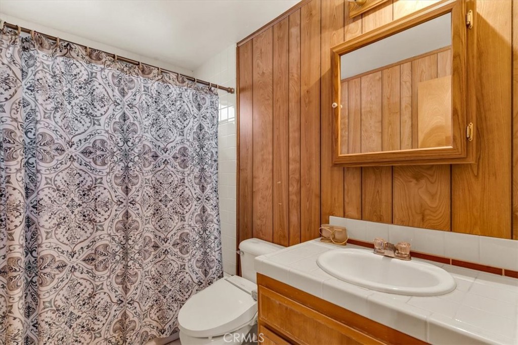 MLS #PW25034194 img 13