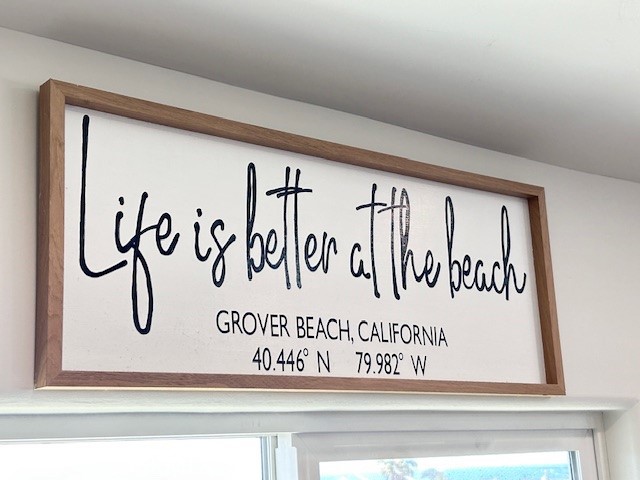 338 N 6th, Grover Beach CA: https://media.crmls.org/medias/bf731676-9892-4582-9165-e4ada13db327.jpg