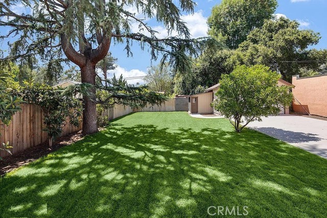 Detail Gallery Image 25 of 30 For 977 N Hill Ave, Pasadena,  CA 91104 - 3 Beds | 2 Baths