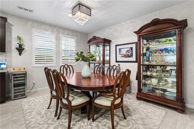 Detail Gallery Image 7 of 35 For 19837 via Ott, Newhall,  CA 91321 - 4 Beds | 3 Baths