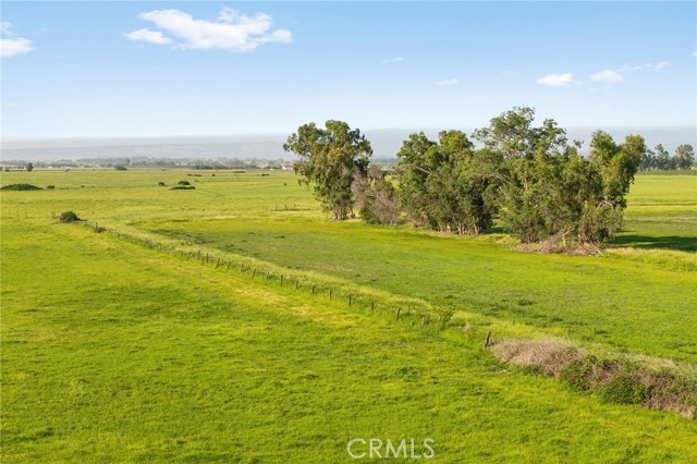 417 Cox Lane, Oroville CA: https://media.crmls.org/medias/bf7334a2-641c-4984-874e-aa7370b8405c.jpg
