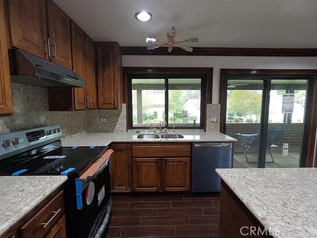 28132 Via Congora, Mission Viejo CA: https://media.crmls.org/medias/bf733c8b-1889-40dc-8c7d-53d46771a206.jpg