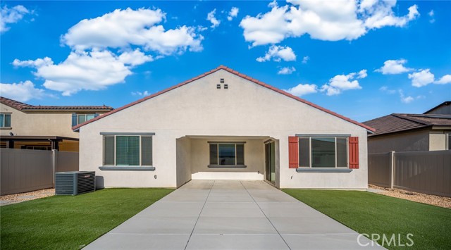 Detail Gallery Image 27 of 28 For 29601 Tulipwood St, Menifee,  CA 92584 - 4 Beds | 3 Baths