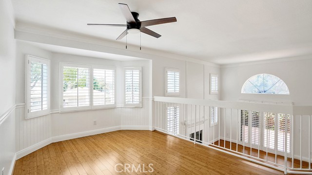 Detail Gallery Image 9 of 33 For 13154 Sycamore Village Dr, Norwalk,  CA 90650 - 3 Beds | 2/1 Baths