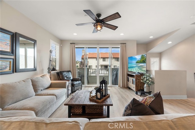 280 Stimson, Pismo Beach CA: https://media.crmls.org/medias/bf7365ee-3611-4f55-ab37-6591fc199404.jpg