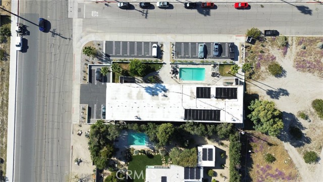 Detail Gallery Image 13 of 21 For 2303 N Indian Canyon Dr, Palm Springs,  CA 92262 - – Beds | – Baths