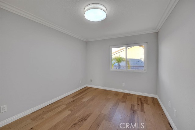 21853 E Snow Creek, Walnut CA: https://media.crmls.org/medias/bf736aa9-703d-4af2-b8bb-2ec963fa2dec.jpg