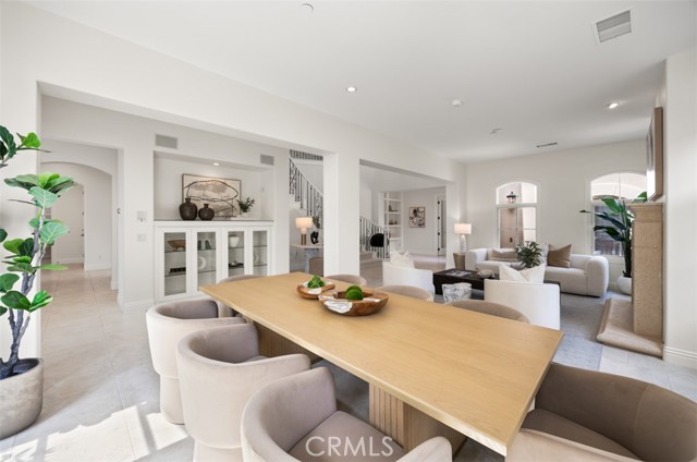 Image 11 of 64 For 8 Star Catcher