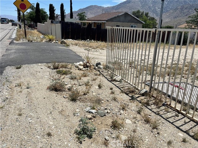50267 Bonita, Cabazon, CA, 92230 50267 Bonita, Cabazon, CA, 92230