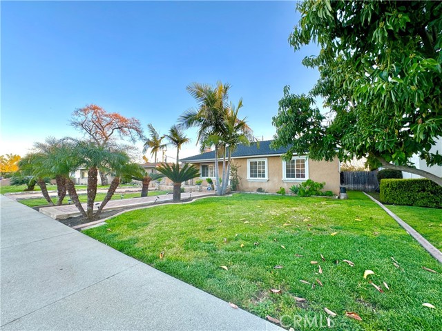 Detail Gallery Image 28 of 28 For 226 San Juan St, Pomona,  CA 91767 - 3 Beds | 1 Baths