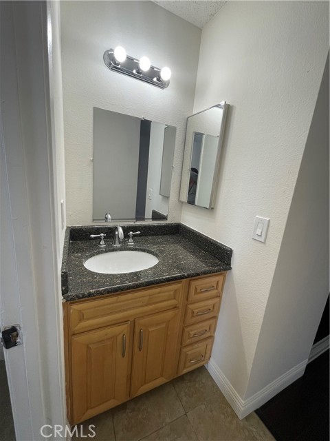 Detail Gallery Image 21 of 26 For 1614 Campus #B,  Ontario,  CA 91761 - 3 Beds | 1/1 Baths