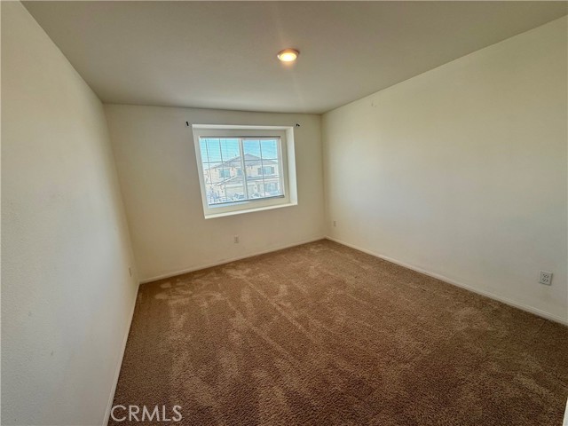 Detail Gallery Image 51 of 53 For 13886 Camino Cinco, Victorville,  CA 92392 - 5 Beds | 4 Baths