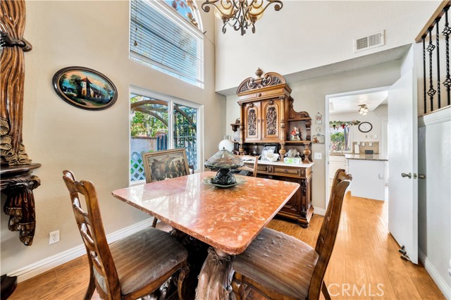 Detail Gallery Image 25 of 43 For 1475 Labrador, Corona,  CA 92882 - 4 Beds | 3 Baths