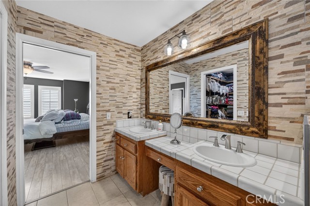 Detail Gallery Image 33 of 69 For 3890 Forbell Pl, Fallbrook,  CA 92028 - 3 Beds | 2/1 Baths