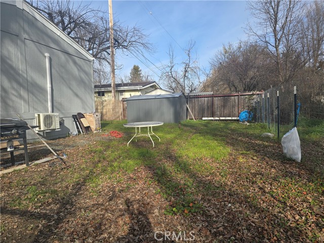 Detail Gallery Image 4 of 6 For 375 E Hwy 20 #18,  Upper Lake,  CA 95485 - 2 Beds | 2 Baths