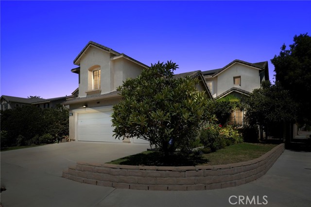 Detail Gallery Image 71 of 71 For 22601 Gault St, West Hills,  CA 91307 - 5 Beds | 3 Baths