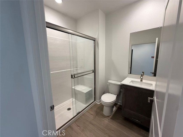 Detail Gallery Image 10 of 20 For 4223 Honeybee Paseo, Ontario,  CA 91761 - 3 Beds | 2/1 Baths