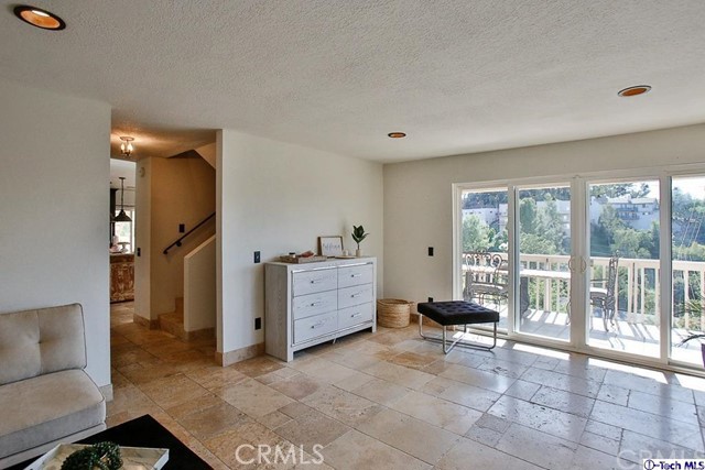 5151 BAZA Avenue photo 10