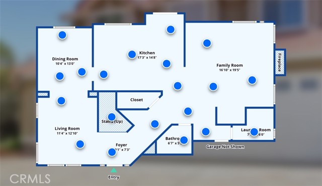 3314 Sandstone Court, Palmdale CA: https://media.crmls.org/medias/bf742ca3-cbdb-40b1-8b6f-dc90dc3be769.jpg