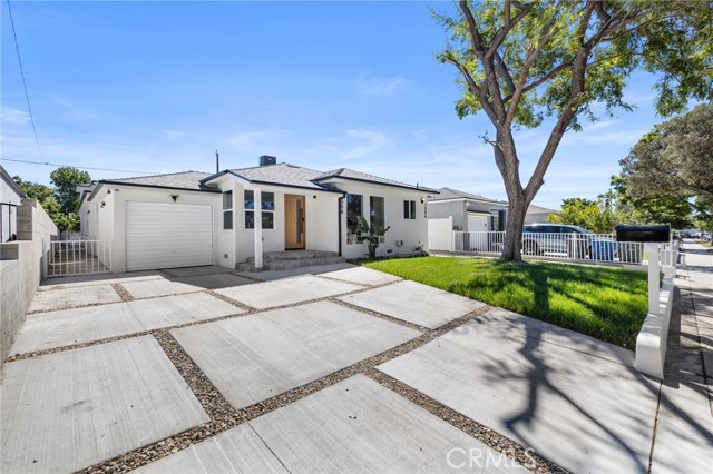 Detail Gallery Image 3 of 69 For 1504 N California, Burbank,  CA 91505 - – Beds | – Baths