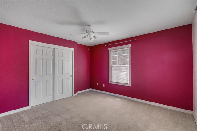 339 Mt Ida Road, Oroville CA: https://media.crmls.org/medias/bf743b35-be82-44c8-a41d-32dfe73e72b6.jpg