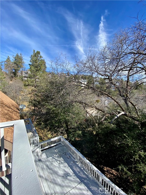 28791 Zion, Lake Arrowhead, CA 92352