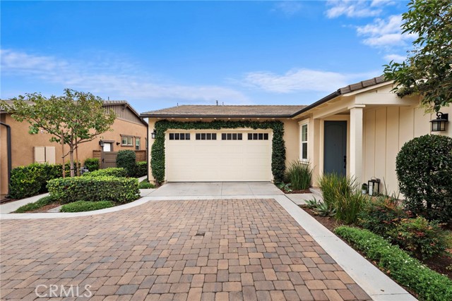 Detail Gallery Image 2 of 74 For 15 Vagar St, Rancho Mission Viejo,  CA 92694 - 2 Beds | 2/1 Baths