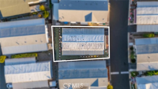 Detail Gallery Image 39 of 41 For 4095 Fruit St #328,  La Verne,  CA 91750 - 2 Beds | 2 Baths