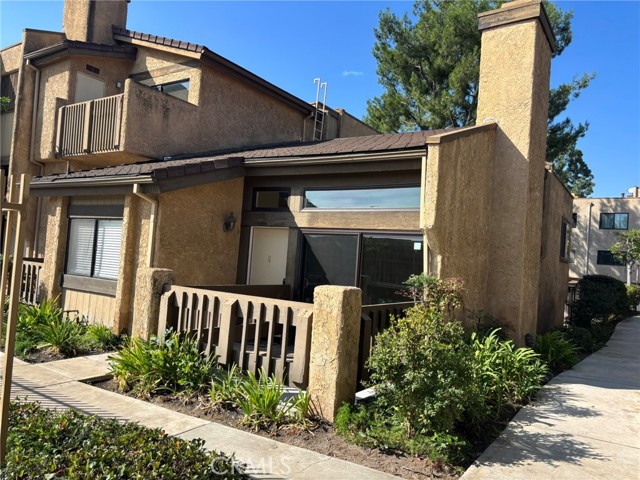 Front Image Thumbnail for CRMB25250887