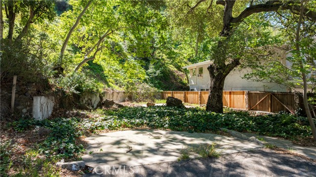 Detail Gallery Image 4 of 12 For 29432 Silverado Canyon, Silverado Canyon,  CA 92676 - – Beds | – Baths