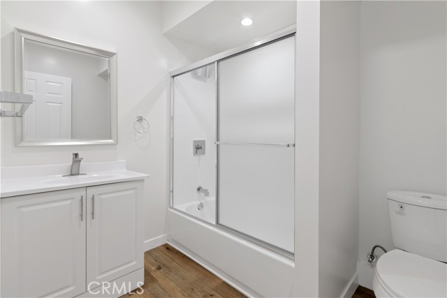 Detail Gallery Image 10 of 33 For 44921 Trevor, Lancaster,  CA 93534 - – Beds | – Baths