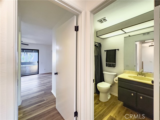 Detail Gallery Image 28 of 48 For 1663 Gatewood Ct, Brea,  CA 92821 - 3 Beds | 2/1 Baths
