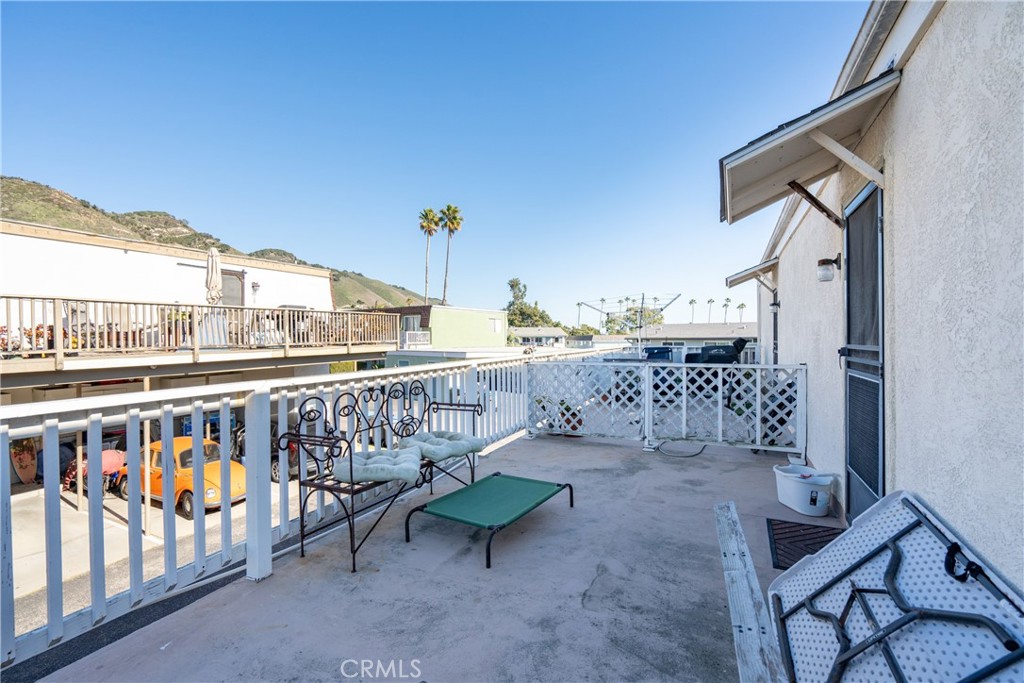 2630 Spyglass Drive