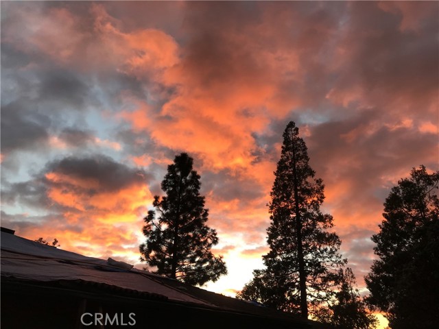 Detail Gallery Image 49 of 67 For 39468 Summit Dr, Oakhurst,  CA 93644 - 4 Beds | 3 Baths