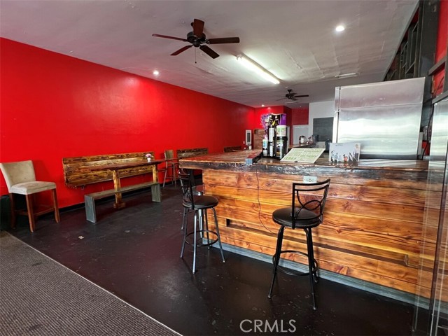 6312 Crenshaw Boulevard, Los Angeles, California 90043, ,Commercial Lease,For Rent,6312 Crenshaw Boulevard,CRDW24209111