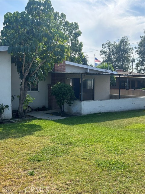 14261 Beckner Street, La Puente CA: https://media.crmls.org/medias/bf74aa20-97ae-4052-912d-4a015f859136.jpg