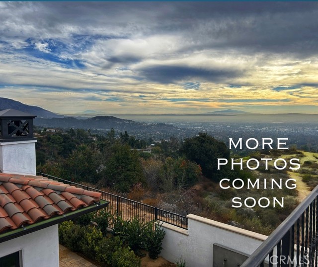 600 Baldwin Court, Sierra Madre CA: https://media.crmls.org/medias/bf74aba1-f8c8-47a9-b233-f226aedecf1e.jpg
