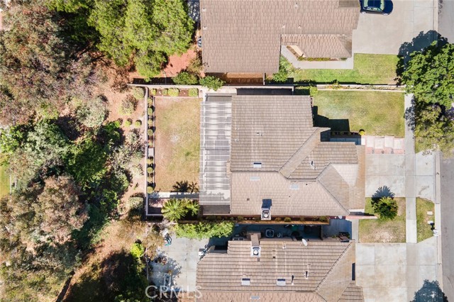 3302 Braemar Lane, Corona CA: https://media.crmls.org/medias/bf74ba51-70cc-4967-ab82-f6771fe25f54.jpg