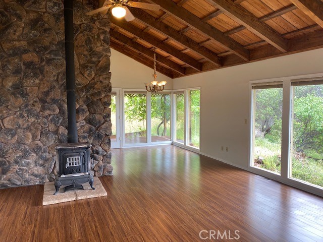 Detail Gallery Image 10 of 37 For 16128 Eagle Rock Rd, Hidden Valley Lake,  CA 95467 - 3 Beds | 2 Baths