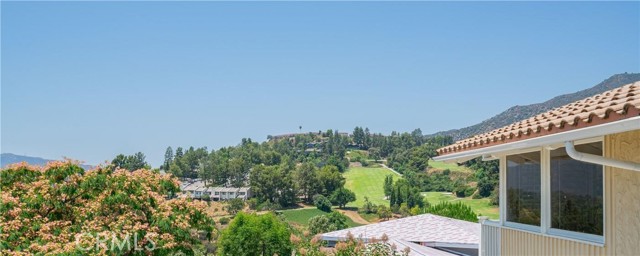 Detail Gallery Image 56 of 68 For 444 Meadowview Dr, La Canada Flintridge,  CA 91011 - 4 Beds | 4 Baths