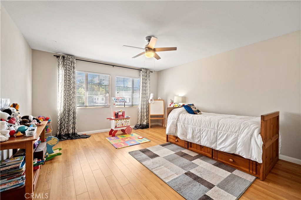 MLS #NP25244662 image #8