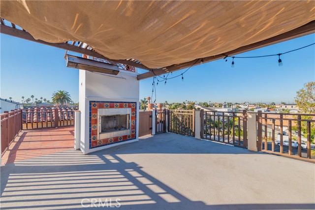 Detail Gallery Image 22 of 22 For 413 Delaware St, Huntington Beach,  CA 92648 - 3 Beds | 3/1 Baths