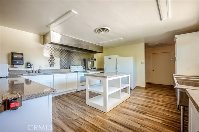 Detail Gallery Image 41 of 42 For 540 Santa Lucia Dr, Hemet,  CA 92543 - 3 Beds | 2 Baths
