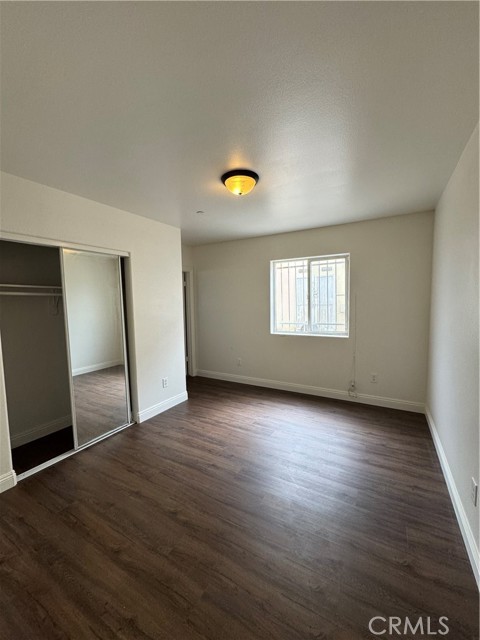 Detail Gallery Image 9 of 9 For 7112 S Denker, Los Angeles,  CA 90047 - 4 Beds | 2 Baths